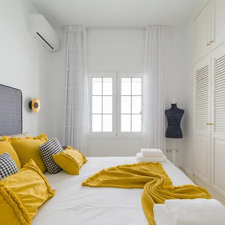 Villa Alli Puerto Calero